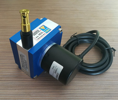 �������a���Ӿ���(y��ng)ע��ʲô��