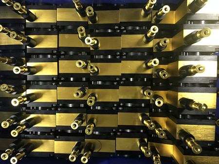 ʲôԭ���Ӱ����Kλ�Ƃ������ľ�����