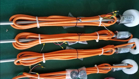 ������sҺλ�������S(ch��ng)��