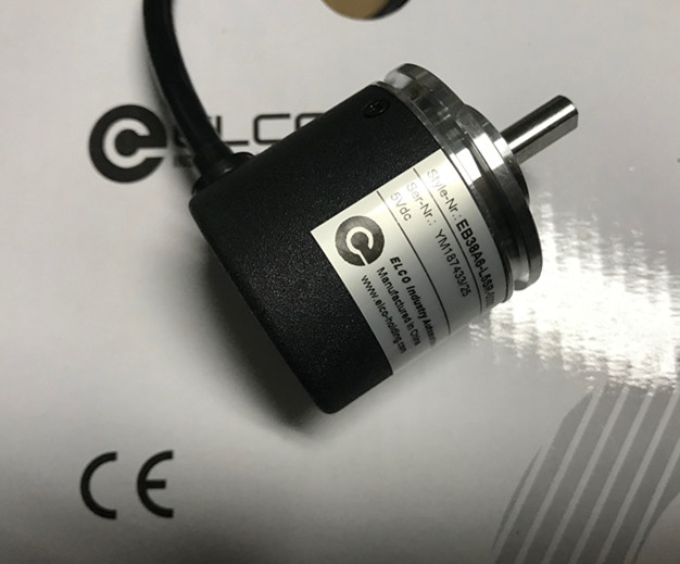 ���a����(y��ng)�÷�������Щ����Ҫ���c(di��n)��ʲô��