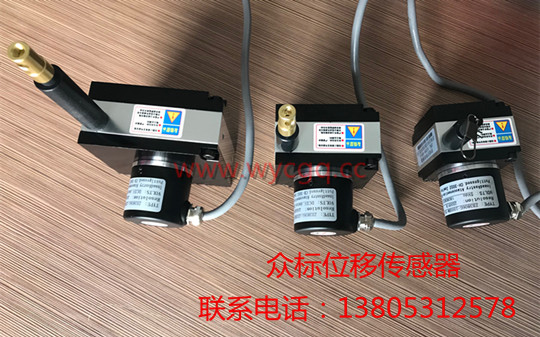 �Q��λ�Ƃ������|(zh��)������������Щ��