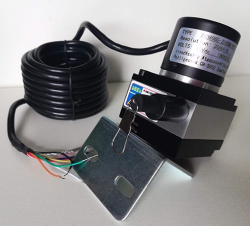 �^��ֵ���a��������λ�Ƃ�����ʹ���Б�(y��ng)ע��ʲô��