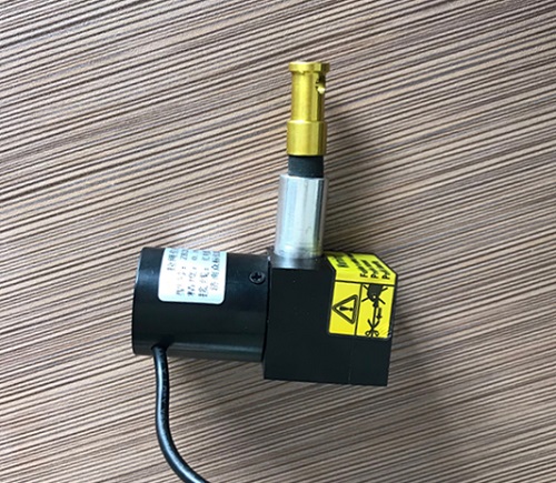 ΢�͔�(sh��)��ݔ�����K������