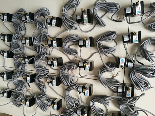 ��(zhu��n)�I(y��)λ�Ƃ������S�ң��a(ch��n)Ʒ�|(zh��)���h(yu��n)���W��