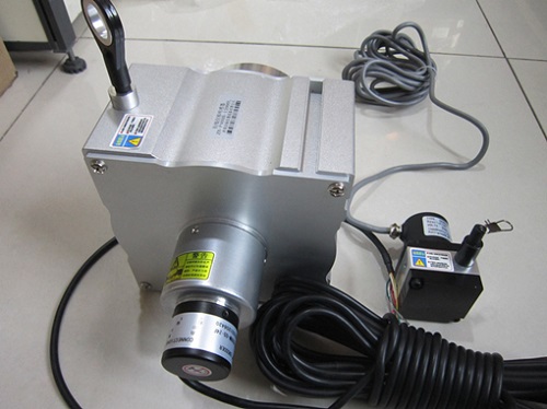 ��(zhu��n)�I(y��)λ�Ƃ������S�����a(ch��n)Ʒ�|(zh��)���h(yu��n)���W��