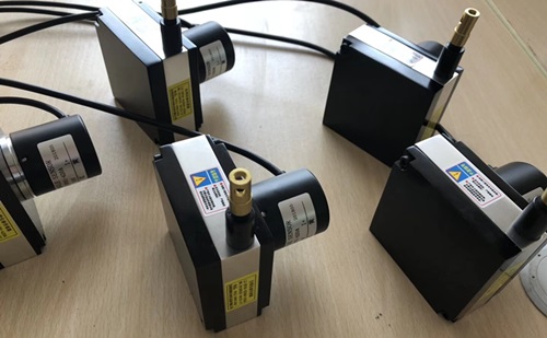 �x���������a����ע��Ď��cҪ����