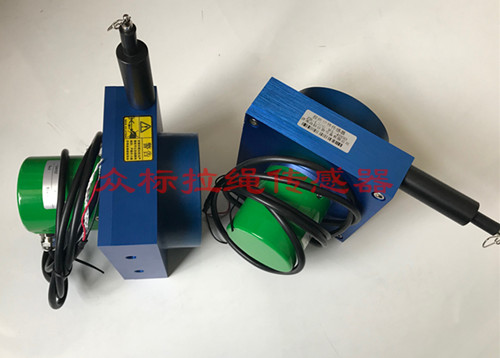 ����(bi��o)-���I(y��)���a(ch��n)λ�Ƃ�������������Bλ�Ƃ��������x��