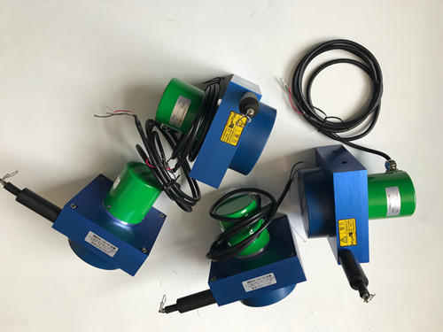 ģ�M��̖(h��o)����(xi��n)�Kλ�Ƃ�������(g��u)�켰ԭ��