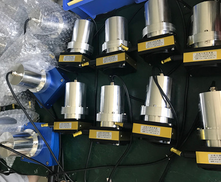 ����λ�Ƃ������ڂ������ИI(y��)��Ҳ���Ǳ��^������Ʒ���������þ����\���cƷ�|(zh��)�������һֱ��͑���������͑�����(w��)���a(ch��n)Ʒ���|(zh��)����(j��ng)����������@�ﱊ��С���͞�ʿ͑���Bһ�±���λ�Ƃ������ڜy�������Ď׷N�y������