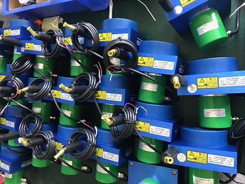 �y(c��)��λ�Ƃ����������ü����(l��i)����Щ��