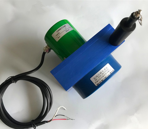 �y��λ�Ƃ����������ü��������Щ��