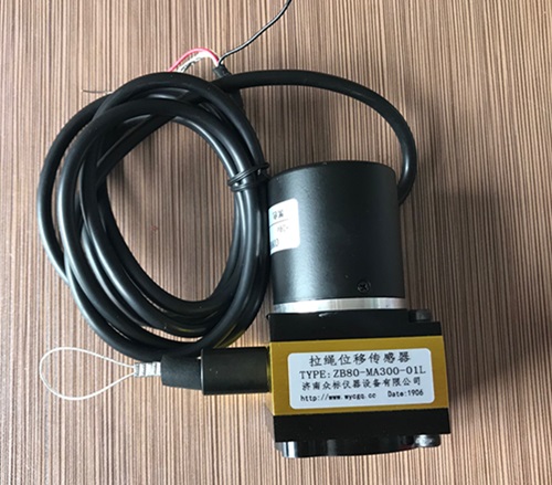 ��ӳ�ֱ��(xi��n)λ�Ƃ�������ϴú�C(j��)�Б�(y��ng)��