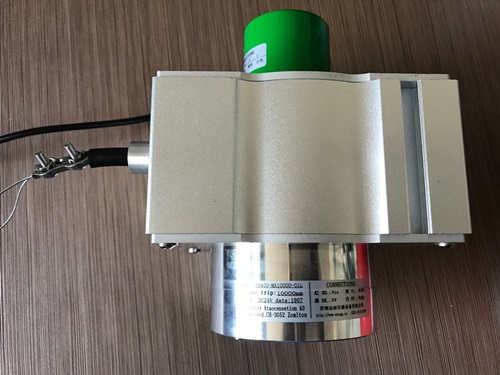 ���K���xλ�Ƃ������x�������o(h��)��(j��)�e����x��