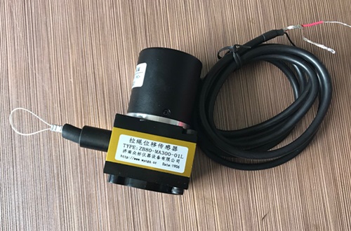 Ӱ�ֱ����ӳ�λ�Ƃ��������ȵ���Ҫԭ������Щ��