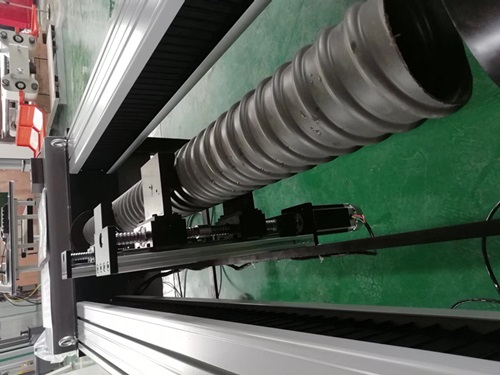 ������Kλ�Ƃ��������ȼ��`���ԭ������Щ��