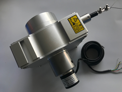 �P(gu��n)ϵ�����Kλ�Ƃ�����������������ʲô��