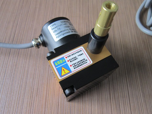 ���������Ց�(y��ng)������η��(l��i)����������ʲô��