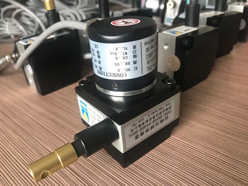 ���������Ց�������η����������ʲô��