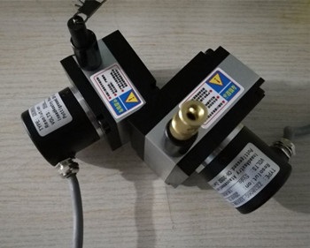 �y��λ�Ƃ������ķ������Щ��