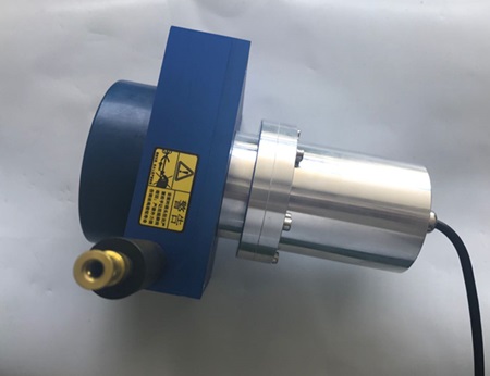 �������K������������(bi��o)-��ˮ��λ�Ƃ��������bҪ�c