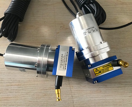 �������K������������-��ˮ��λ�Ƃ��������bҪ�c