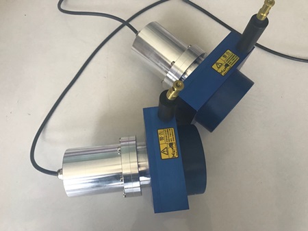 �������K������������-��ˮ��λ�Ƃ��������bҪ�c