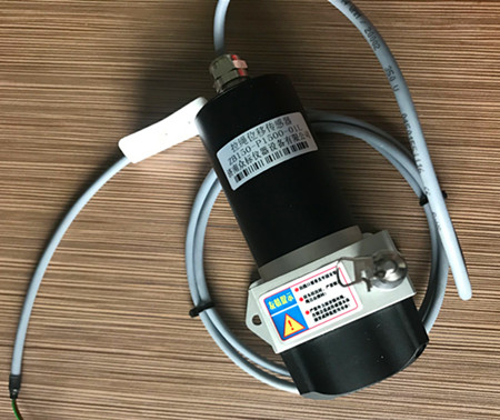 ����ų����Д�ň�(ch��ng)��(du��)λ�Ƃ���������Ĺ�����