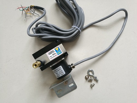 ���K���a���ĳ�Ҏ(gu��)���B(y��ng)���E��ʲô��