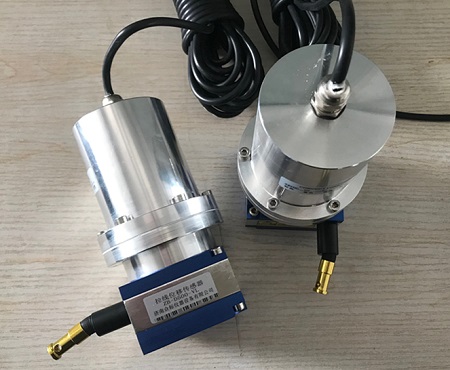 ���K���Ծ��x�������O(sh��)Ӌ(j��)��ˮ�����c(di��n)��ʲô��