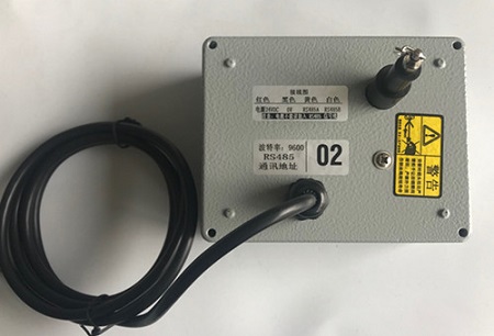 ���K���Ծ��x�������O(sh��)Ӌ(j��)��ˮ�����c(di��n)��ʲô��