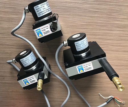 ���Kʽ����λ�Ƃ����������ٶȿ�����ʲô�^(q��)�e����