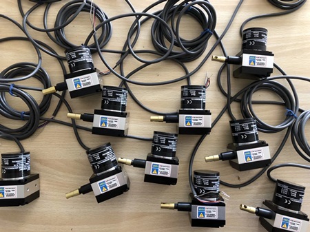 ���Kʽ����λ�Ƃ����������ٶȿ�����ʲô�^(q��)�e����