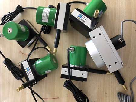 ���Kʽ����λ�Ƃ����������ٶȿ�����ʲô�^(q��)�e����