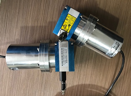 �V���O(sh��)������������ĳ�Ҏ(gu��)���B(y��ng)���E��ʲô��