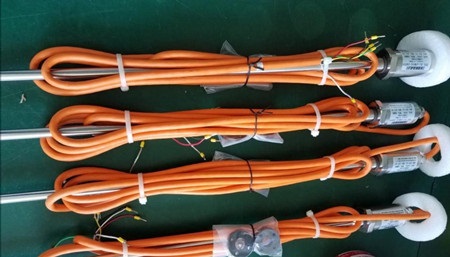 ���ƴ�����s��������ҺλӋ(j��)��(y��ng)�ü����c(di��n)