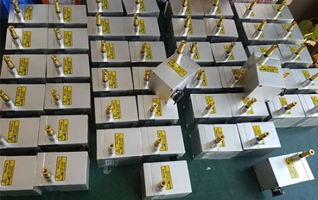 ���K���xλ�Ƃ�������ɹ��ϵ�ԭ����ʲô����