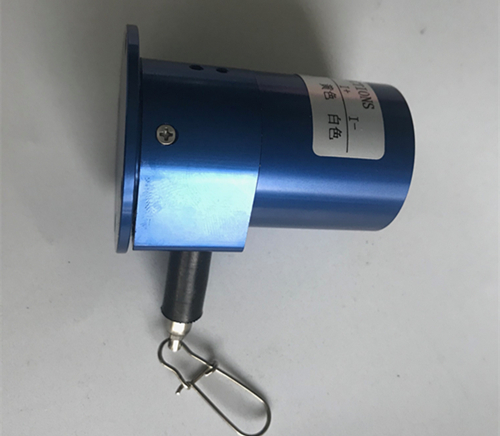 λ�Ƃ������x��,΢�����K��������ô�x��