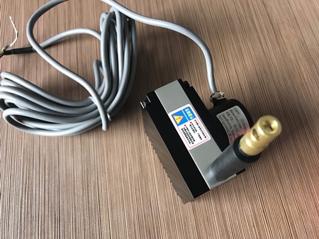 ģ�M���c��(sh��)����ʽ����λ�Ƃ������^(q��)�e����Щ��