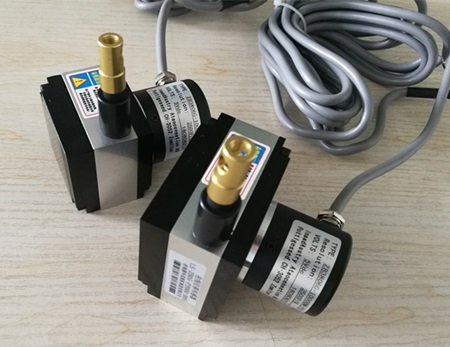 ģ�M���c��(sh��)����ʽ����λ�Ƃ������^(q��)�e����Щ��