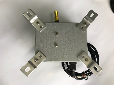 0~10v늉�ݔ�����Kλ�Ƃ�������Μy(c��)���É���