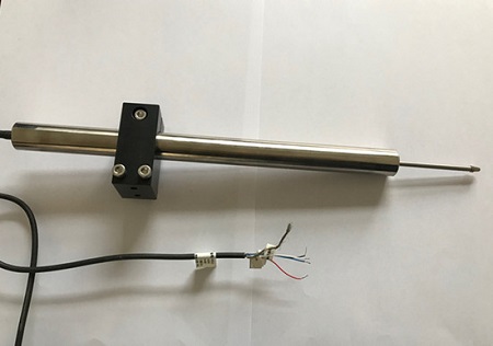 λ�Ƃ������y����������̎����