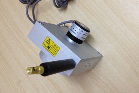 ��ˮλ�Ƃ��������ܷⷽʽ����Щ��