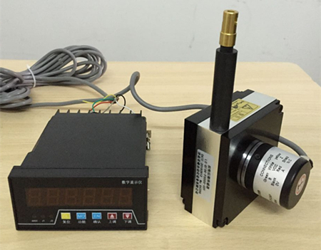 λ�Ƃ�������ُ-λ��ӋУ��������λ��Ӌ���b���