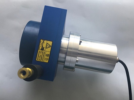 �Ñ���ԓ����x�����Kλ�Ƃ�������