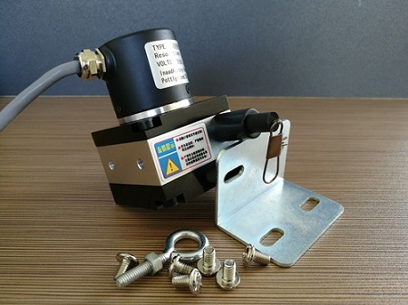 0~10v���ʽ����(xi��n)���x������Ʒ�ƏS(ch��ng)��