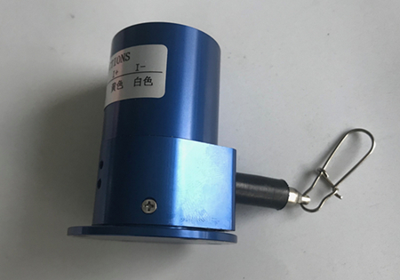 0~10v���ʽ����(xi��n)���x������Ʒ�ƏS(ch��ng)��