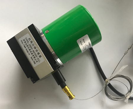 0~10v���ʽ����(xi��n)���x������Ʒ�ƏS(ch��ng)��