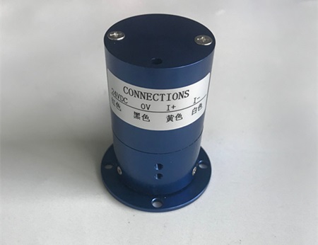 ΢������������Ʒ�������Kλ�Ƃ������|���õďS��