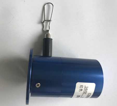 ΢��λ�Ƃ�����Ʒ��-Դ���ھ������