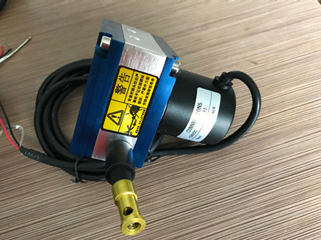 精量電子電阻應(yīng)變式傳感器